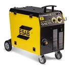 Máquina MIG/MAG ESAB Smashweld 277X - 250A